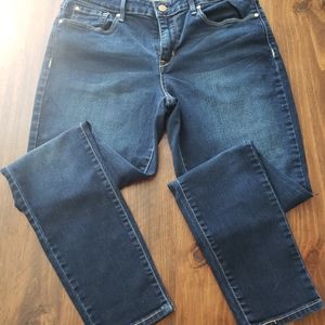 Levi Jeans sz.14M